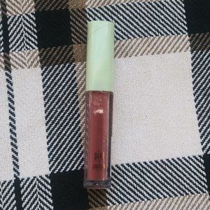 Pixi Lipstick
